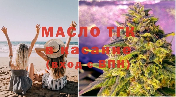 дживик Тында