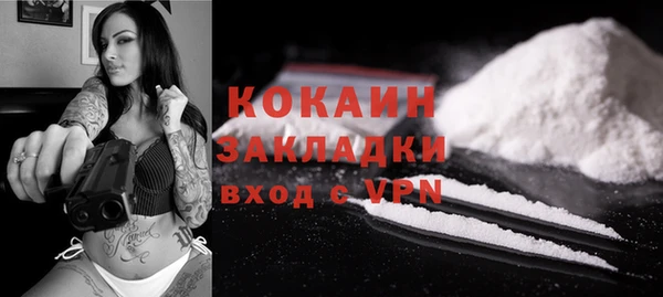 сатива Белоозёрский