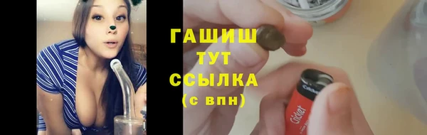 apvp Белокуриха