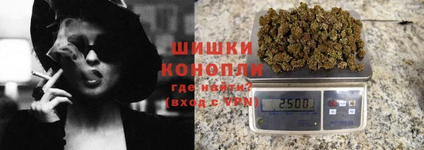сатива Белоозёрский